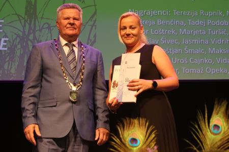 Zlate petice 120 Foto Ljubo Vukelič